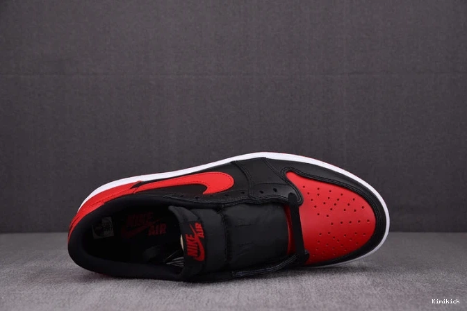 air bred retro NewStyle 705329- 1594 1 low jordan 0528
